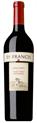 St. Francis Zinfandel Old Vine